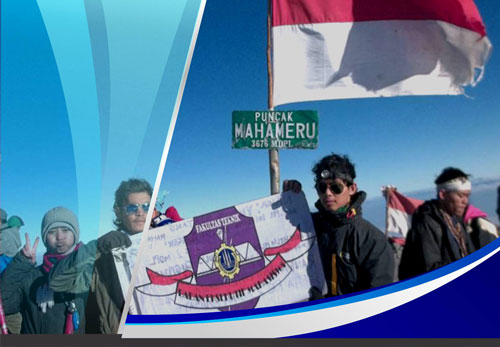 Mahameru
