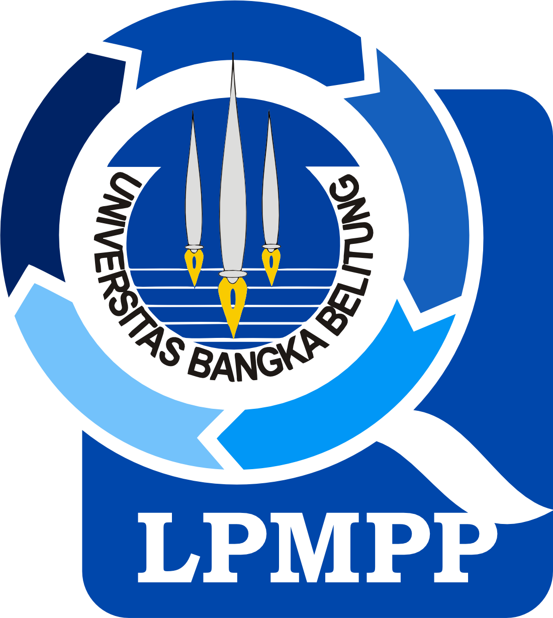 Rapat Koordinasi Pusat Kajian Tahap II 2025
