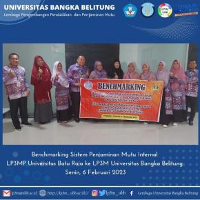 Galeri Berita