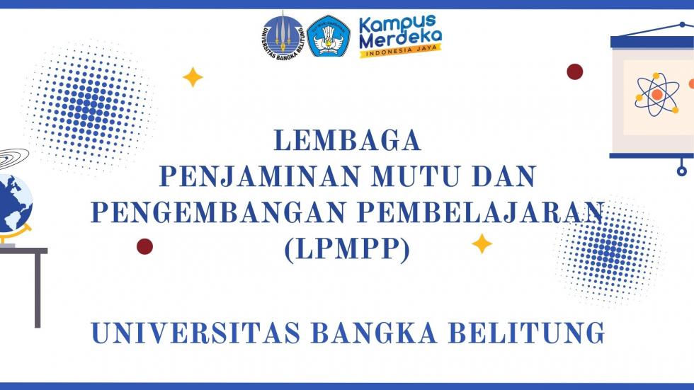 Banner LPMPP