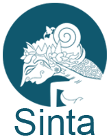 SINTA
