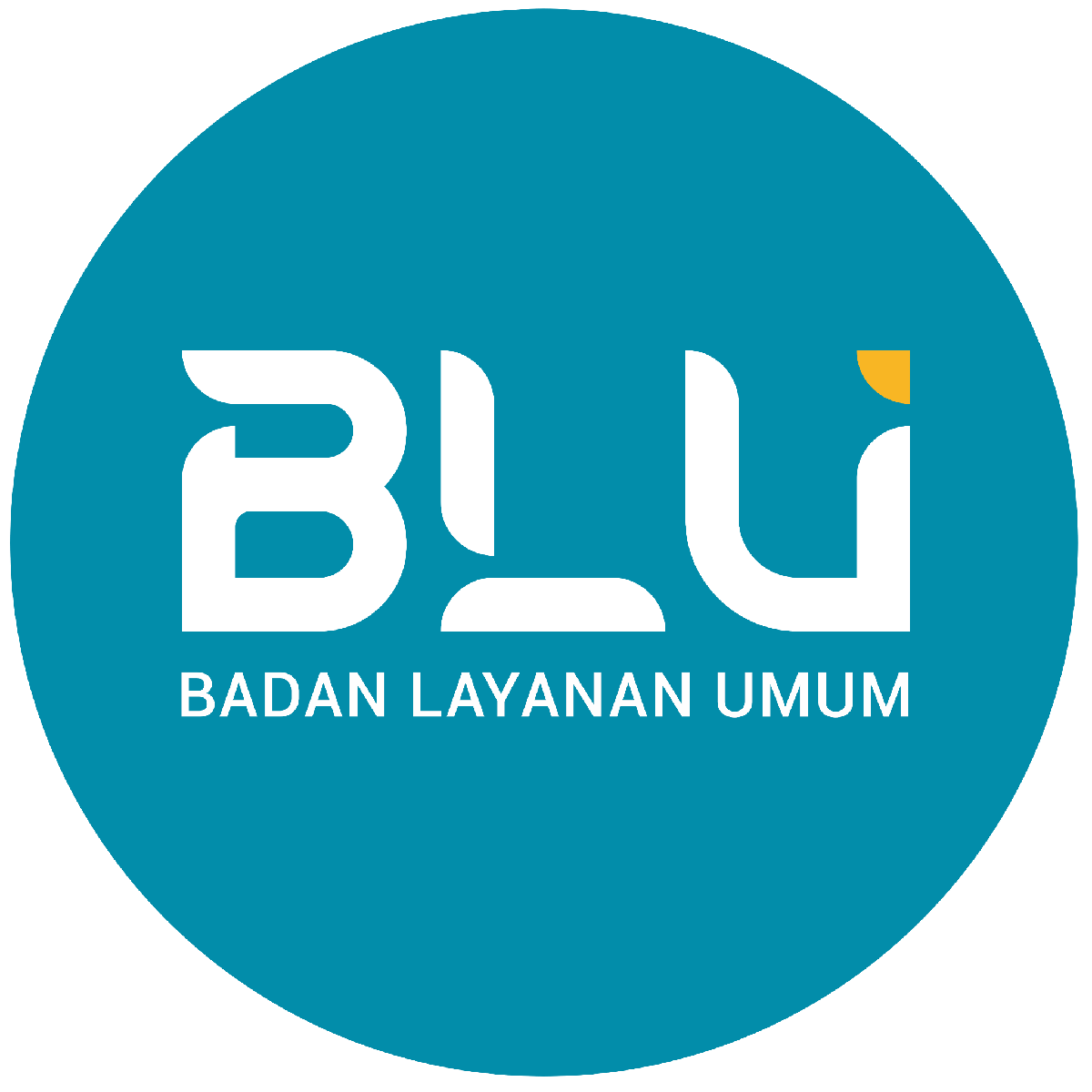 UBB BLU