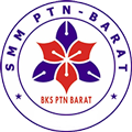 SMMPTNBARAT