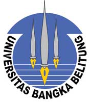 Pengumuman Pendaftaran Mahasiswa Baru UBB Tahun 2025