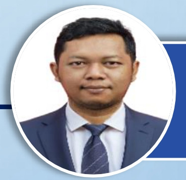 Agun Sutrisno, A.Md.