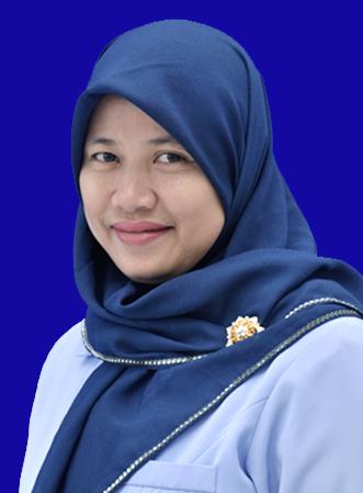 Dr. Derita Prapti Rahayu, S.H., M.H