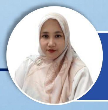 Meirina Puspita, A.Md.
