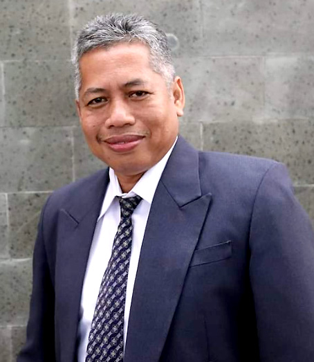 Dr. Nizwan Zukhri, S.E., M.M.