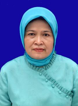 Dr. Rulyanti Susi Wardhani, M.Si